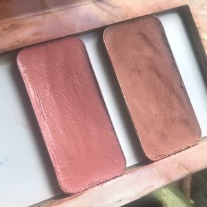 Maskcara Summer Love & Nude